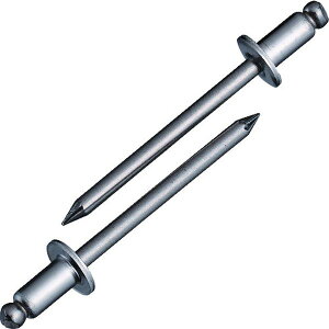 y[J[݌ɂz ()uebNX Gr uChxbg(XeX/XeX) 6-2(20{) GRpbN NST62MP JPX