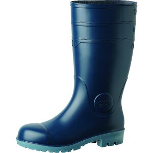 y[J[݌ɂz NW1000SBL24.5 ~hS() ~hS SC NW1000u[Ód 24.5cm NW1000S-BL-24-5 JPX