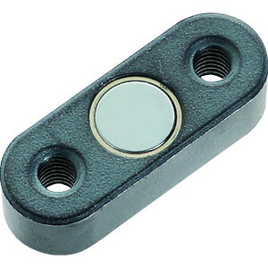 y[J[݌ɂz gXRR() TRUSCO ^bv~}Olbg13mm(lIW) OHNT13 JPX