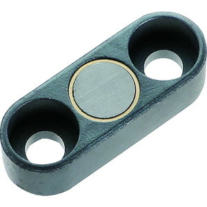 y[J[݌ɂz gXRR() TRUSCO UO~}Olbg13mm(lIW) OHNZ13 JPX