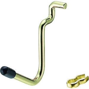 y[J[݌ɂz PBLFG50 ()  p`O{[hS[hp[c L^tbNLbv 4P PBLFG-50 JPX