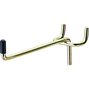 y[J[݌ɂz PBTFG120 ()  p`O{[hS[hp[c tbNT  Lbv2P PBTFG-120 JPX