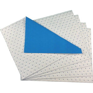 y[J[݌ɂz PC50F10T JOHNAN() JOHNAN zރAug[ tBtRh~^Cv PC50F-10T JPX