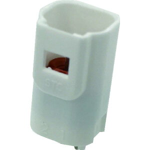 �y���[�J�[�݌ɂ���z PCB01A103NA �g���X�R���R(��) TRUSCO �h���R�l�N�^ �n�E�W���O ��^�C�v(10��)�c��3 �� P-CB01A1-03NA JP�X