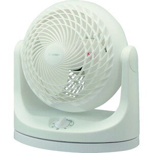 y[J[݌ɂz PCFMKM18W ACXI[}() IRIS 283237T[L[^[ 14 U }J^ PCF-MKM18-W JPX