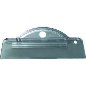 y[J[݌ɂz PCSKJ240 gXRR() TRUSCO XL[W |J[{l[g 240MM PCSKJ-240 JPX