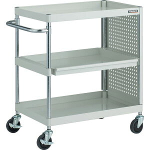 �y���[�J�[�݌ɂ���z �c�[�����S�� �t�F�j�b�N�X���S�� �R�� �ȉ� 750X500 �X���C�h1�i ���ʃp�l���t �z���C�g PEW-972M1PL-W JP�X