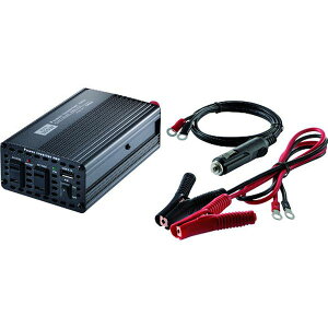 PI-350/24V」の人気商品一覧 | 安い商品を通販サイトから探す - 価格.com
