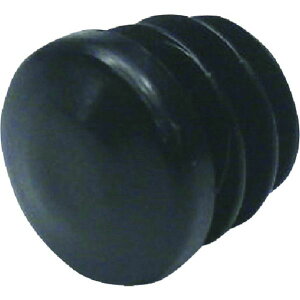 �y���[�J�[�݌ɂ���z (��)�O�D�L�J�C �O�D�L�J�C �p�C�W���� PM317 PM317 JP�X