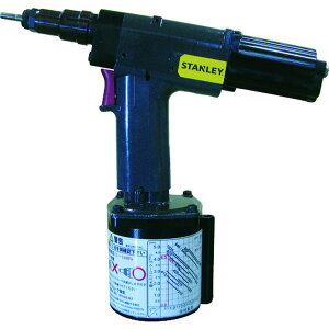 y[J[݌ɂz |bvxbgEt@Xi[()POP POP |bvibgZb^[() PNT800B JPX