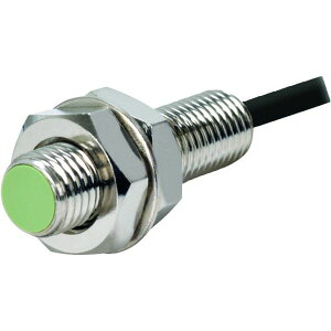 y[J[݌ɂz PR081.5DN }Xd() I[gjNX ~^DC3ߐڃZT PR08-1-5DN JPX