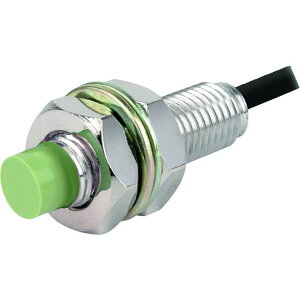 y[J[݌ɂz PR082DN }Xd() I[gjNX ~^DC3ߐڃZT PR08-2DN JPX