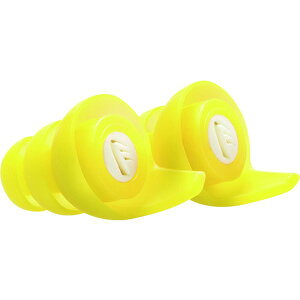 �y���[�J�[�݌ɂ���z PR1601 DYNAMIC Crescendo ���� �����z���t�B���^�[ Work NRR16dB PR-1601 JP�X