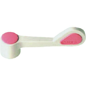 �y���[�J�[�݌ɂ���z PR233FLUP SANEI(��) SANEI �X�C���O���o�[(�A�[�o���s���N PR233F-L-UP JP�X