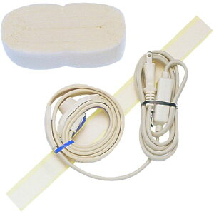 y[J[݌ɂz PR5512M SANEI() SANEI h~q[^[ PR551-2M JPX