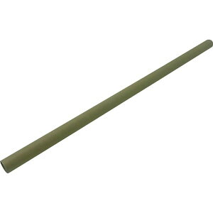 y[J[݌ɂz gXRR() TRUSCO  a(a)38×1000mmX1.0mm 1{ PT38X1000 JPX