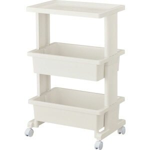 y[J[݌ɂz PWT2W gXRR() TRUSCO gS 3i (V{g[2i) zCg PWT2-W JPX