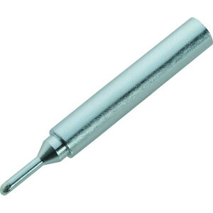 y[J[݌ɂz PXT20RT2C gXRR() TRUSCO ւĐ 2C^(1{1PK) PX-T20RT-2C JPX