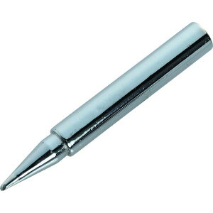 y[J[݌ɂz PXT20RTBC gXRR() TRUSCO ւĐ BC^(1{1PK) PX-T20RT-BC JPX