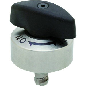 �y���[�J�[�݌ɂ���z QCTHS083420 (��)�C�}�I�R�[�|���[�V���� �C�}�I �T���^�[���N�����p�[ �X�g�����O QCTHS0834-20 JP�X