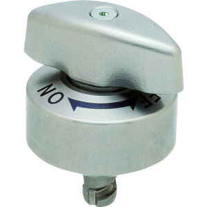 �y���[�J�[�݌ɂ���z QCTHS083420S (��)�C�}�I�R�[�|���[�V���� �C�}�I �T���^�[���N�����p�[ �X�g�����O QCTHS0834-20S JP�X