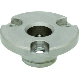 �y���[�J�[�݌ɂ���z QCTHS0834B (��)�C�}�I�R�[�|���[�V���� �C�}�I �T���^�[���N�����p�[ �X�g�����O�p�P�[�X QCTHS0834-B JP�X