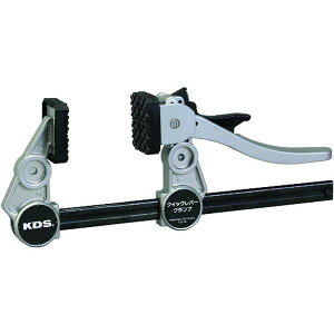 �y���[�J�[�݌ɂ���z QLC200 �����e�b�NKDS(��) KDS �N�C�b�N���o�[�N�����v200 QLC-200 JP�X