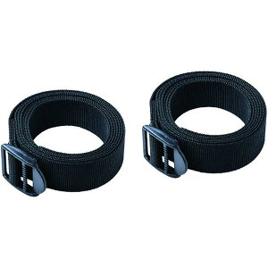 �y���[�J�[�݌ɂ���z RACBL3 �T�����T�v���C(��) SANWA �@��Œ�x���g(1.5m2�{�Z�b�g) RAC-BL3 JP�X