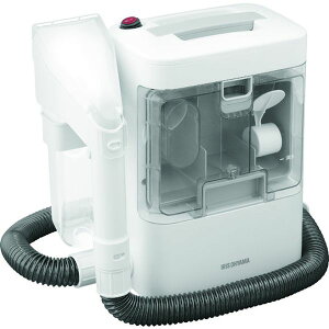 �y���[�J�[�݌ɂ���z RNS300 �A�C���X�I�[���}(��) IRIS 573718 �����T�[�N���[�i�[ RNS-300 JP�X