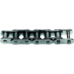 �y���[�J�[�݌ɂ���z RS601CPU (��)�֖{�`�G�C�� �֖{�`�G�C�� RS���[���[�`�F�� RS60-1-CP-U JP�X