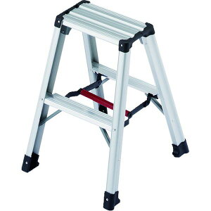 �y���[�J�[�݌ɂ���z RZ06C ���J��H��(��) �n�Z�K�� �A���~��������p�r�� �r�y RZ�^ 2�i RZ-06C JP�X