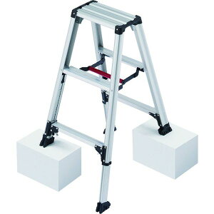 �y���[�J�[�݌ɂ���z RZS09A ���J��H��(��) �n�Z�K�� ��p�r�� �r�y RZS 3�i(�r�����k��) RZS-09A JP�X