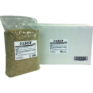 �y���[�J�[�݌ɂ���z S2926 ��ؖ����H��(��) SYK ���z���� �V�F���r�I 650g S-2926 JP�X