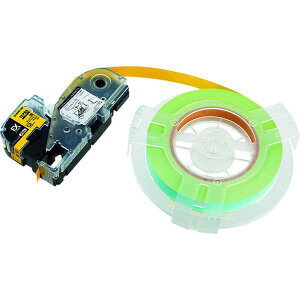 �y���[�J�[�݌ɂ���z SC18YEXR JIM �y�����z�u�e�v���vPRO�e�[�v 18mm EX�l�֗p�����O�e�[�v �����x��/������ ����45m SC18Y-EXR JP�X