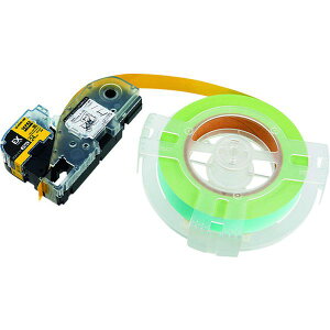 �y���[�J�[�݌ɂ���z SC24YEXR JIM �y�����z�u�e�v���vPRO�e�[�v 24mm EX�l�֗p�����O�e�[�v �����x��/������ ����45m SC24Y-EXR JP�X