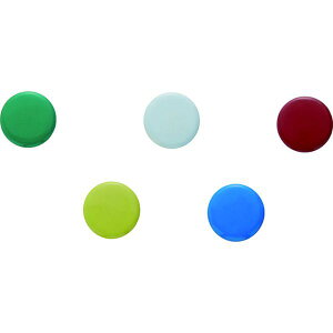 y[J[݌ɂz SCM18W10P gXRR() TRUSCO ̓}Olbg 18mm 10  SCM18-W-10P JPX