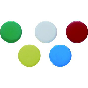 y[J[݌ɂz SCM30R10P gXRR() TRUSCO ̓}Olbg 30mm 10  SCM30-R-10P JPX