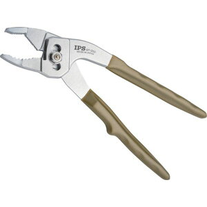 �y���[�J�[�݌ɂ���z SF200G (��)IPS IPS TOJI�v���g���K�[200mm SF-200 JP�X