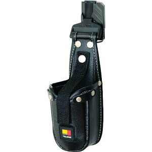 【メーカー在庫あり】 SFKSNP1VA (株)TJMデザイン タジマ 着脱式工具差し 1本差しVAストリッパー用 SFKSN-P1VA JP店