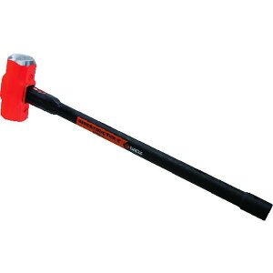 �y���[�J�[�݌ɂ���z SHID1430 GROZ�� GROZ �X���b�W�n���}�[ 14�|���h 750mm SHID/14/30 JP�X