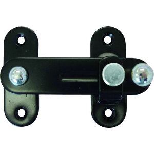 y[J[݌ɂz SHLS100BK () NewHikari | tŊ| X F SH-LS100BK JPX