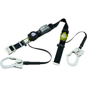 y[J[݌ɂz SLN505RWBL SLN505{RICORO-N⏕[v bNut펮xg ubN SLN505-RW-BL JPX