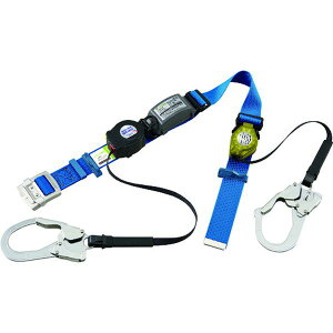 y[J[݌ɂz SLN505RWSB SLN505{RICORO-N⏕[v bNut펮xg XJCu[ SLN505-RW-SB JPX