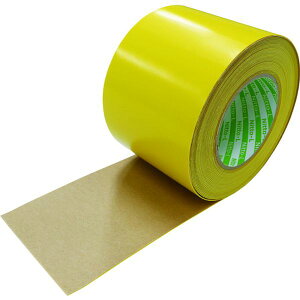 y[J[݌ɂz SLT100Y G}eA eʃCe[vLS 0.91mm×100mm×10M  SLT-100Y JPX