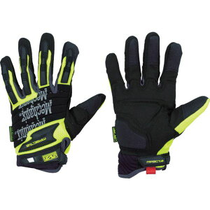 y[J[݌ɂz SP291009 MECHANIX MECHANIX Hi-Viz M-Pact2 M SP2-91-009 JPX