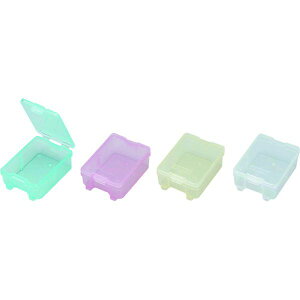 �y���[�J�[�݌ɂ���z SPS10CBPY �W�F�t�R��(��) �f���T�� �X�P���g��S�����^����10 SP-S10CBPY JP�X