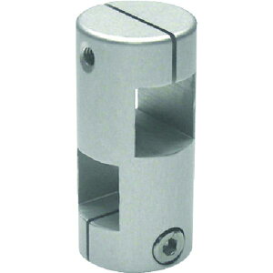 �y���[�J�[�݌ɂ���z SQ12200 (��)�O�D�L�J�C �O�D�L�J�C �p�C�W���� SQ12-200 SQ12-200 JP�X