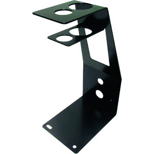 【メーカー在庫あり】 岩下エンジニアリング(株) 岩下 ディスペンサー用 バレルスタンド SS04Ver.3 SS04VER3 JP店