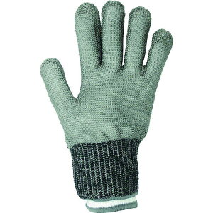 y[J[݌ɂz SS101L ~hS() ~hS XeXC[ LTCY EpЎ̂(Ci[ܕt) SS101-L JPX