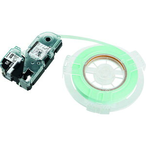 �y���[�J�[�݌ɂ���z SS12KEXR JIM �y�����z�u�e�v���vPRO�e�[�v 12mm EX�l�֗p�����O�e�[�v �����x��/������ ����45m SS12K-EXR JP�X